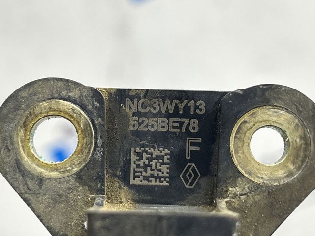 K85813WY0A NISSAN купить в Черновцы