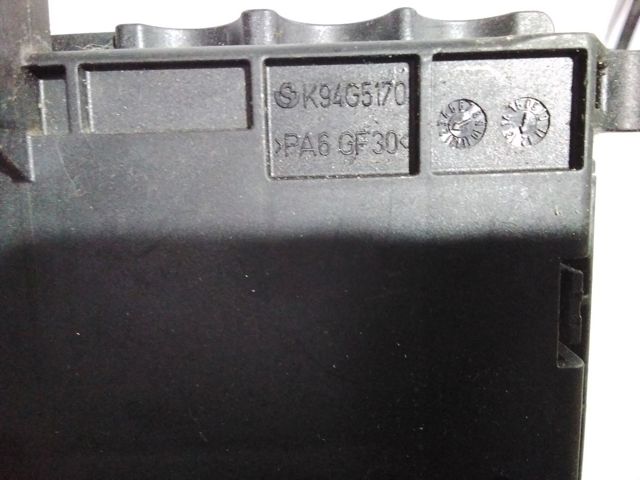 K94G5170 VAG купить в Ровно