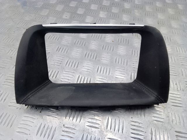 MAZDA KA0G55231 в наличии Черкассы