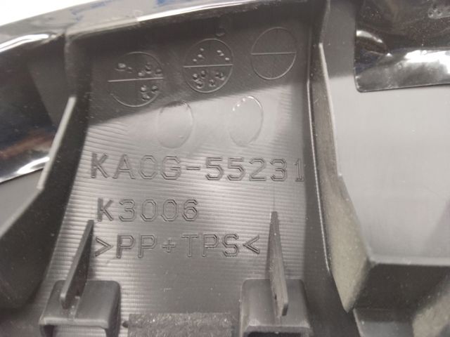 KA0G55231 купить Львов
