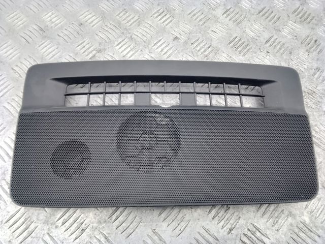 KB7W55531 MAZDA купить в Черновцы