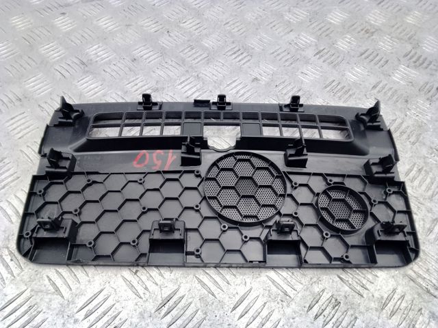 KB7W55531 купить Кривой Рог