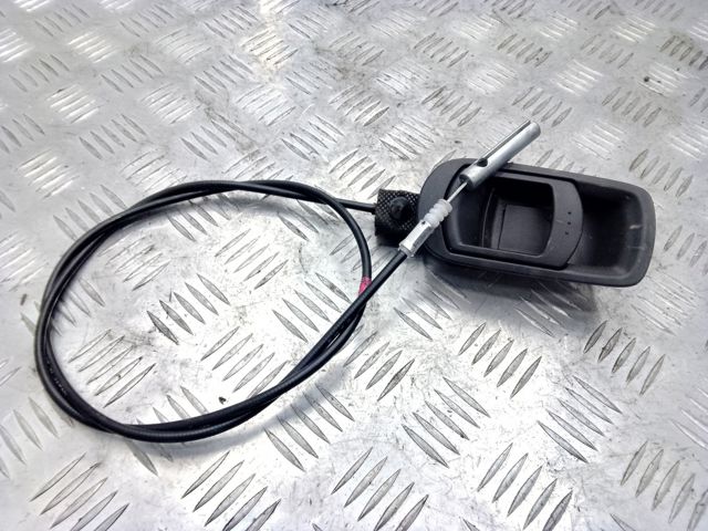 KB7W57X5XB02 купить Черновцы