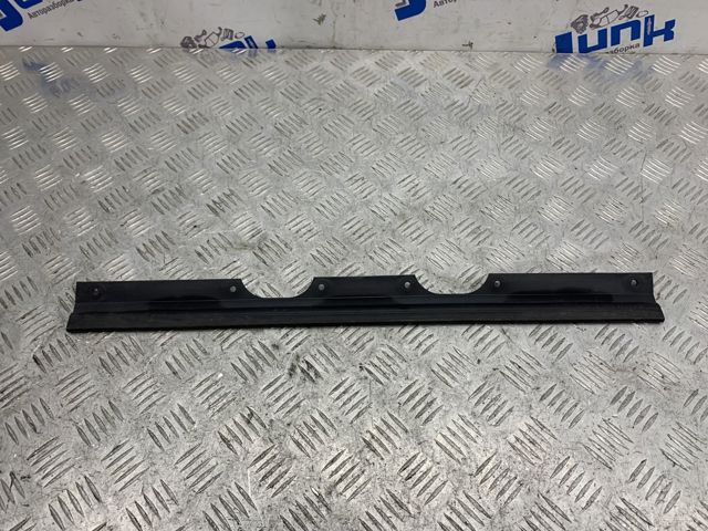 KB7W6276YA MAZDA купить в Ровно