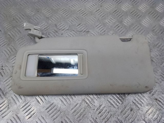 KB7W6932075 купить Житомир