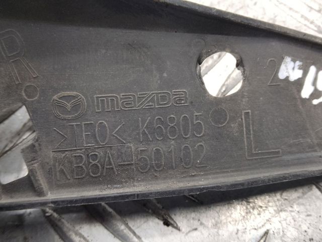 KB8A50102A купить Ровно