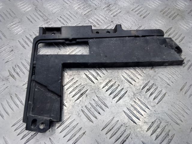 KB8A50103 купить Чернигов