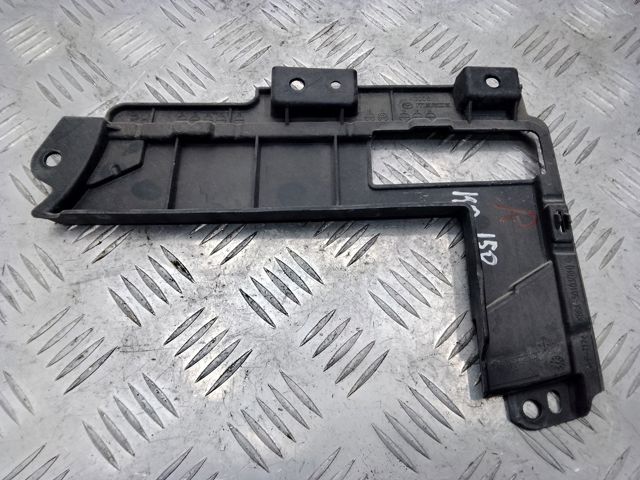 MAZDA KB8A50103 в наличии Одесса