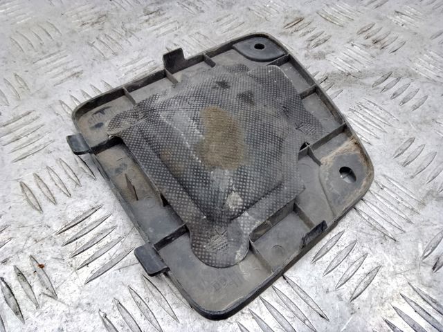 MAZDA KB8A50342 в наличии Винница