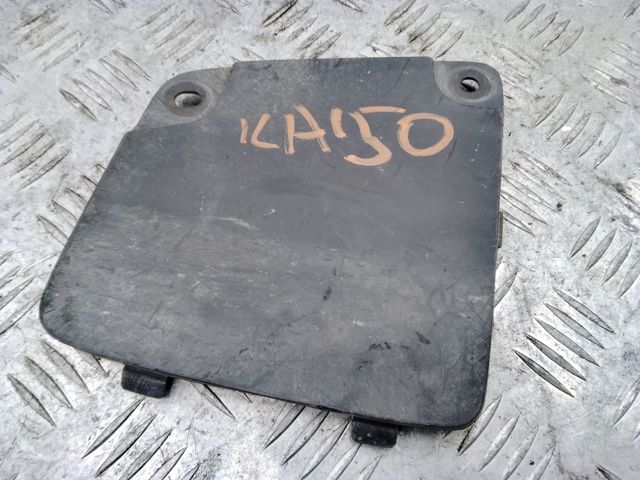 MAZDA KB8A50342 в наличии Хмельницкий