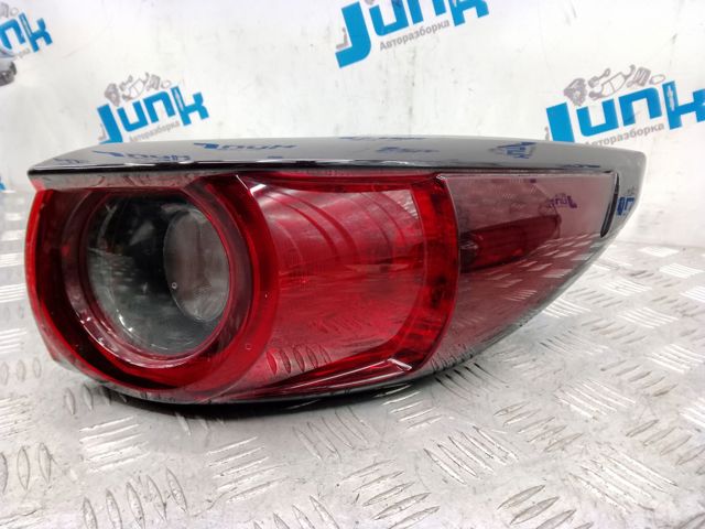 KB8A51150F Фонарь задний правый внешний купить Украина