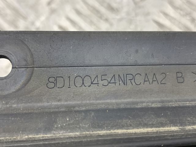 KB8A6276YA купить Сумы