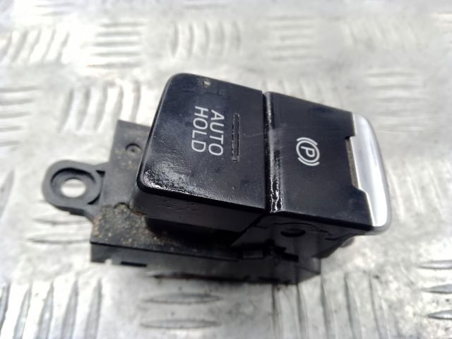 KD2W66EP0A MAZDA купить в Черкассы