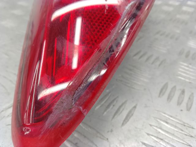KD3351160D MAZDA Фонарь задний левый внешний купить в Запорожье