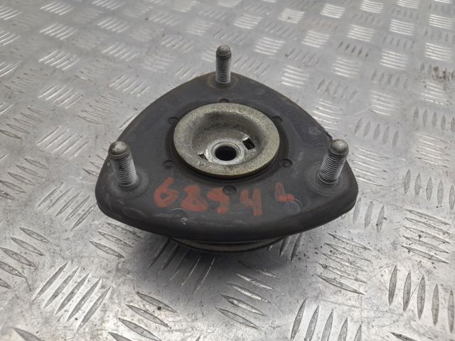MAZDA KD3534380C Опора амортизатора переднего в наличии Запорожье