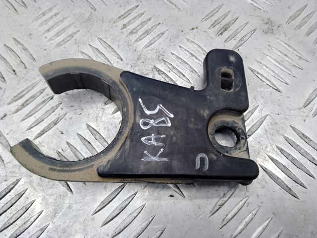 KD3567485 MAZDA купить в Днепр