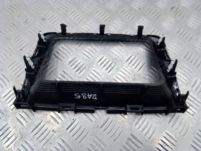 KD4555230D02 Mazda