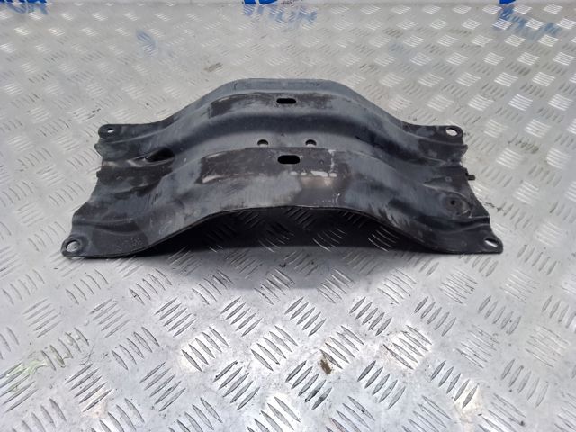 KD45563AX купить Черкассы