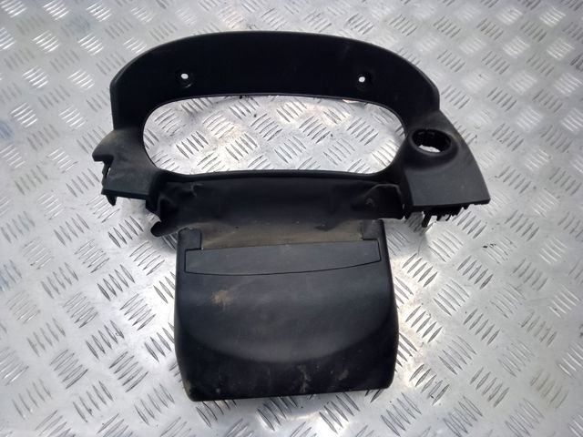 KD4560221 купить Каменское
