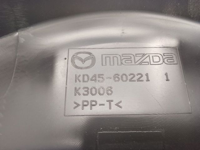 KD4560221 купить Львов