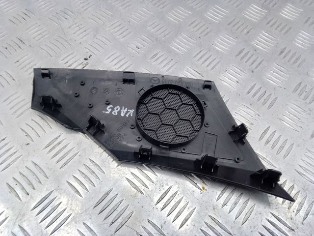 KD4560821 купить Житомир