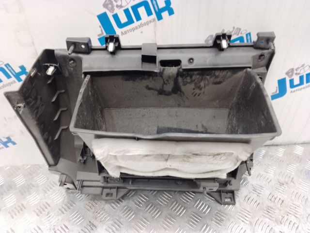 KD4564261 купить Украина