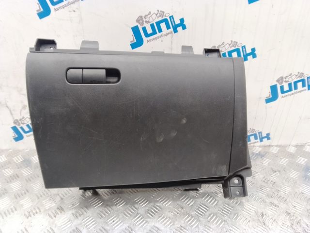 MAZDA KD4564261 в наличии Хмельницкий
