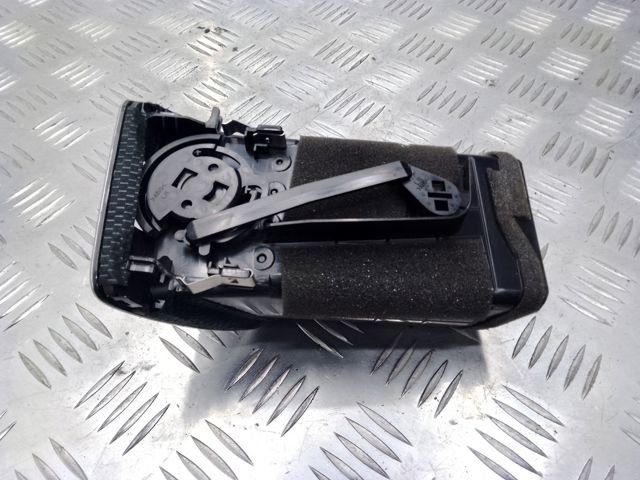 KD4564830 MAZDA купить в Винница