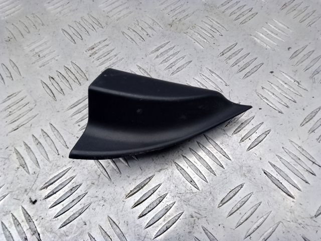 KD4569171 купить Черкассы