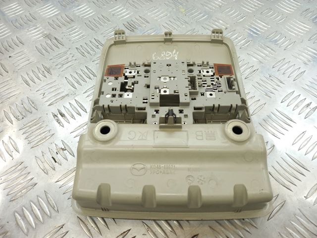 KD4569970D75 купить Полтава