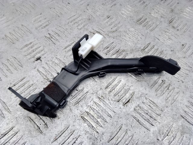 KD4761757 MAZDA купить в Ровно