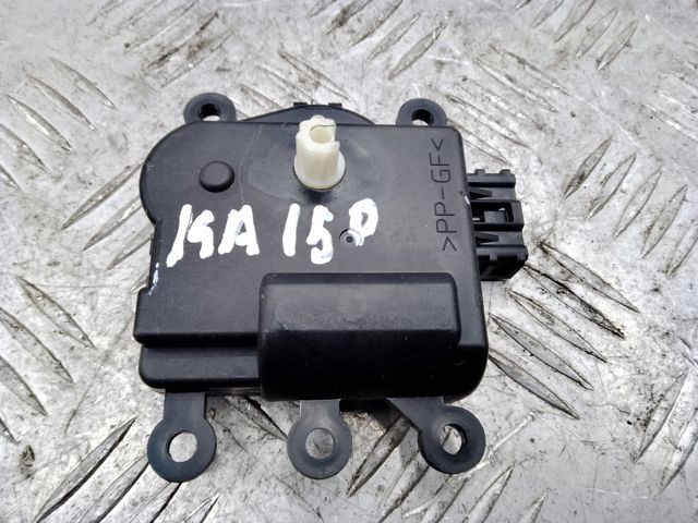 KD4761A20 купить Киев