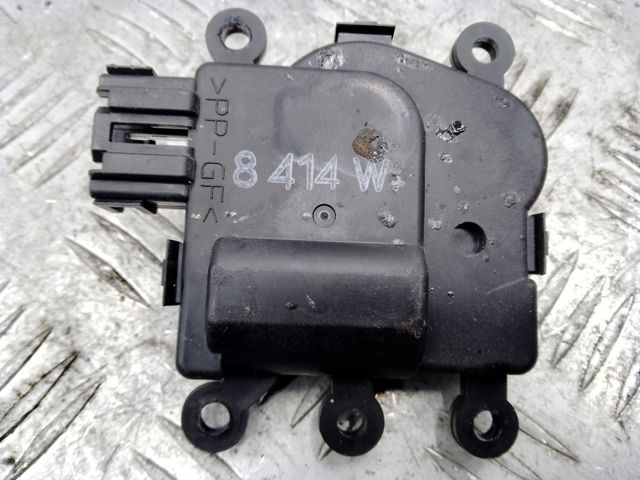 MAZDA KD4761A20 в наличии Полтава
