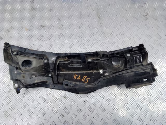 MAZDA KD53507S0B в наличии Львов
