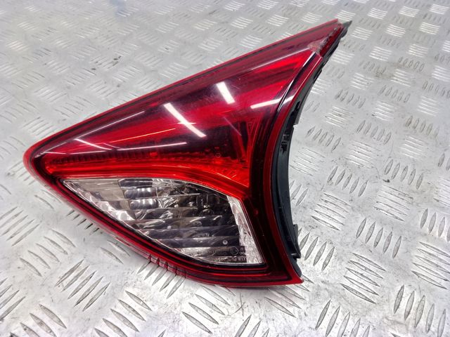 KD53513F0 купить Черкассы