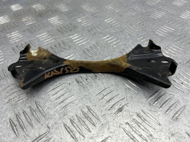 KD5356031A MAZDA Подставка аккумулятора купить в Павлоград