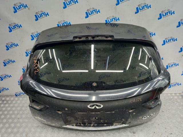 KMM1A1CB1B купить Днепр