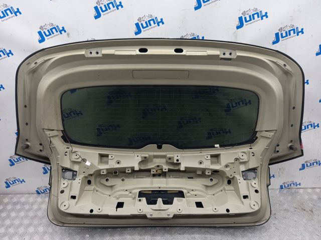 KMM1A1CB1B NISSAN купить в Хмельницкий