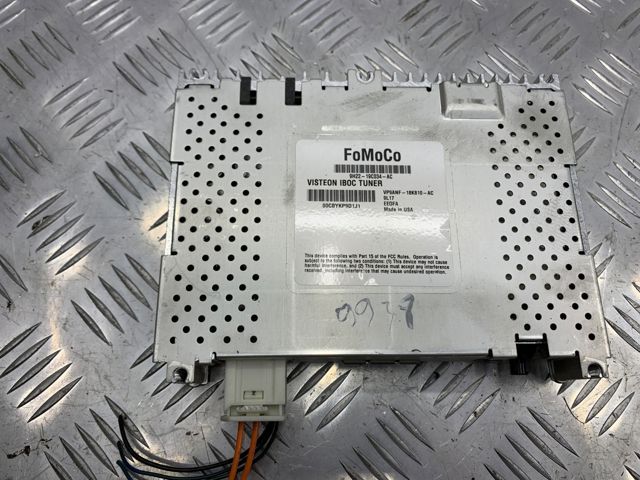 LR008322 LAND ROVER купить в Чернигов