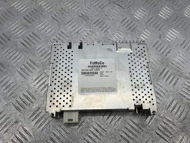 LR008322 LAND ROVER купить в Ужгород