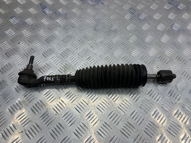 Рулевая тяга в сборе LR010674 LAND ROVER