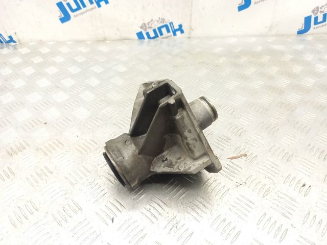 LR010729 LAND ROVER купить в Запорожье
