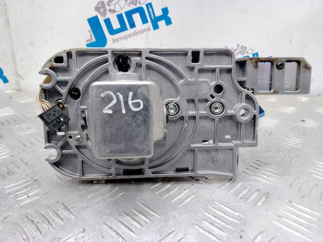 LR010764 LAND ROVER купить в Киев