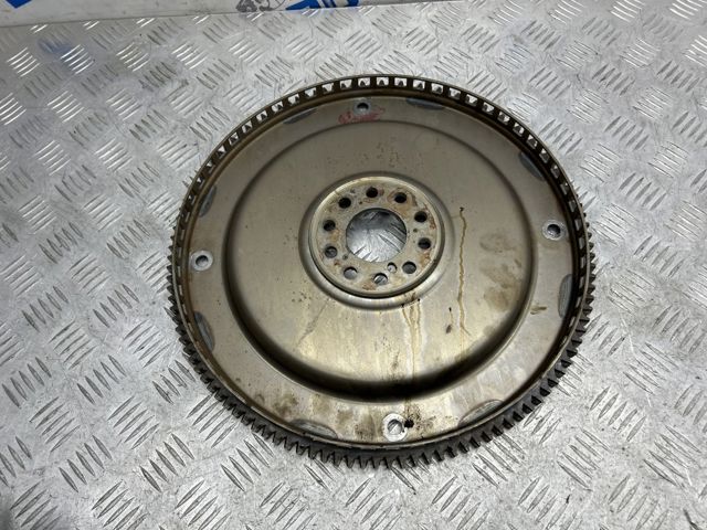 LAND ROVER LR010766 в наличии Винница
