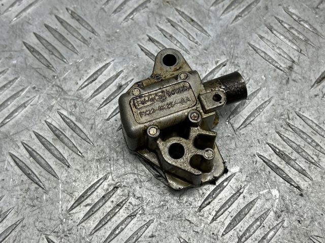 Натяжитель цепи ГРМ LR010883 LAND ROVER
