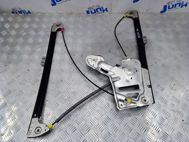 LR011318 Стеклоподъемник передней правой двери купить Ужгород