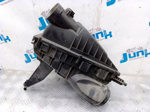 LR011357 купить Ужгород