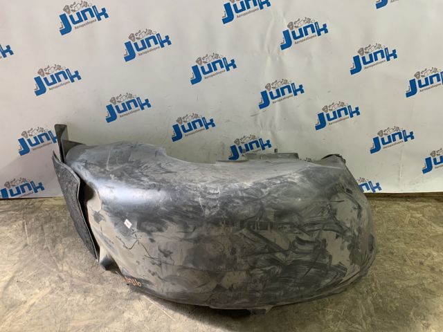 LR011457 Подкрылок крыла заднего левый купить Павлоград