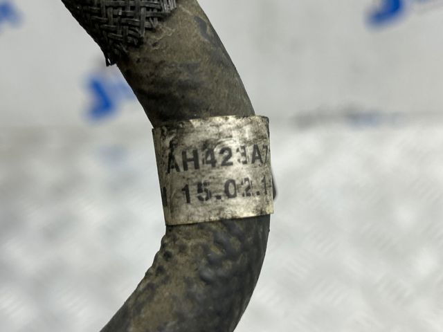 LAND ROVER LR011489 в наличии Запорожье