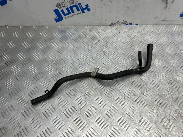 LR011489 LAND ROVER купить в Харьков